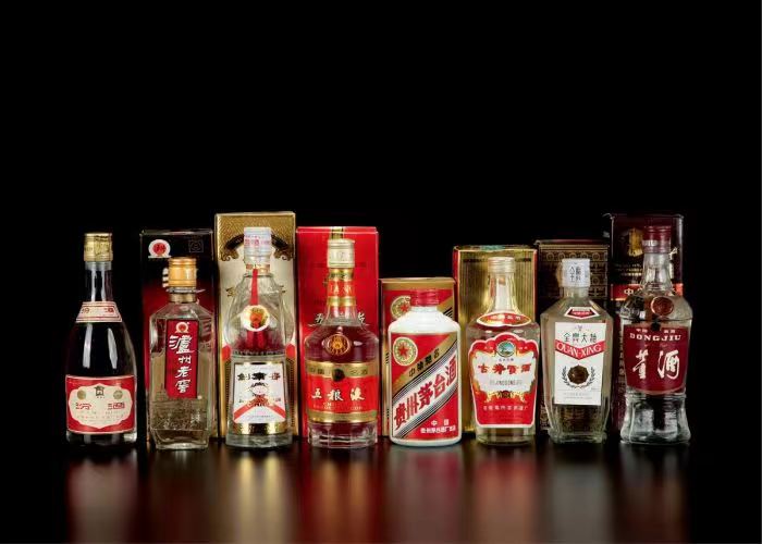 安义老酒储存的方法